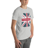 Dukes "Jacked" T-Shirt