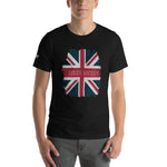 Dukes "Jacked" T-Shirt