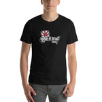 Dukes Of Devon - T-Shirt
