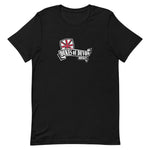 Dukes Of Devon - T-Shirt