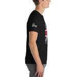 Dukes "Jacked" T-Shirt
