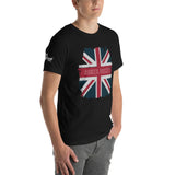 Dukes "Jacked" T-Shirt