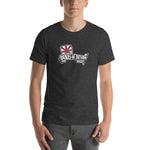 Dukes Of Devon - T-Shirt
