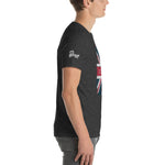 Dukes "Jacked" T-Shirt