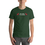 Between Two Dukes T-Shirt