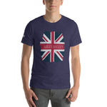 Dukes "Jacked" T-Shirt