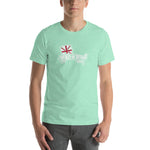 Dukes Of Devon - T-Shirt