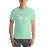 Dukes Of Devon - T-Shirt