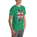 Dukes "Jacked" T-Shirt