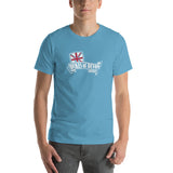Dukes Of Devon - T-Shirt