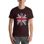 Dukes "Jacked" T-Shirt