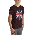 Dukes "Jacked" T-Shirt