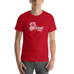 Dukes Of Devon - T-Shirt