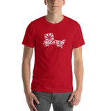 Dukes Of Devon - T-Shirt