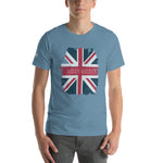 Dukes "Jacked" T-Shirt