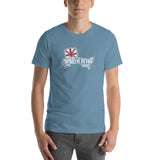 Dukes Of Devon - T-Shirt