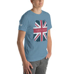 Dukes "Jacked" T-Shirt