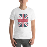 Dukes "Jacked" T-Shirt