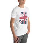Dukes "Jacked" T-Shirt