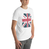 Dukes "Jacked" T-Shirt