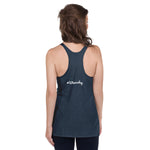 Dukettes Women's Racerback Tank