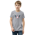 Lil' Dukes - Short Sleeve T-Shirt