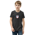 Lil' Dukes - Short Sleeve T-Shirt