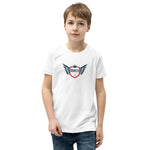 Lil' Dukes - Short Sleeve T-Shirt